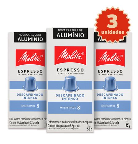 foto-kit_30_capsulas_de_cafe_melitta_descafeinado_intenso_mlt-kit007_01.jpg