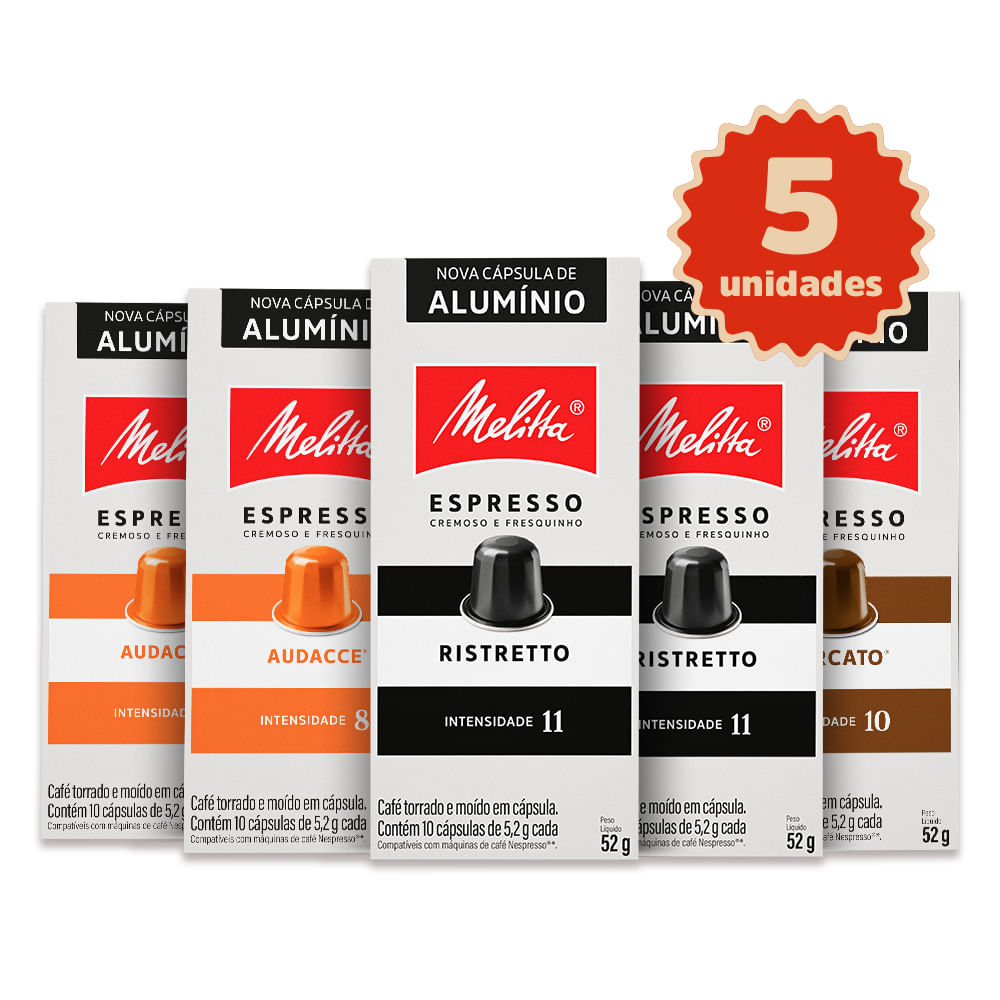 foto-kit_50_capsulas_de_cafe_melitta_2_ristretto_2_audacce_e_1_marcato_mlt-kit009_01.jpg