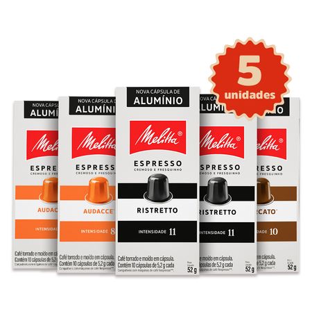 foto-kit_50_capsulas_de_cafe_melitta_2_ristretto_2_audacce_e_1_marcato_mlt-kit009_01.jpg