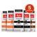 foto-kit_50_capsulas_de_cafe_melitta_2_ristretto_2_audacce_e_1_marcato_mlt-kit009_01.jpg