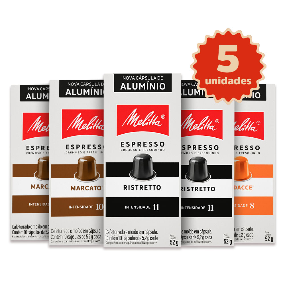 foto-kit_50_capsulas_de_cafe_melitta_2_ristretto_2_marcato_e_1_audacce_mlt-kit008_01.jpg