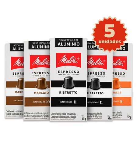 foto-kit_50_capsulas_de_cafe_melitta_2_ristretto_2_marcato_e_1_audacce_mlt-kit008_01.jpg