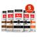 foto-kit_50_capsulas_de_cafe_melitta_2_ristretto_2_marcato_e_1_audacce_mlt-kit008_01.jpg