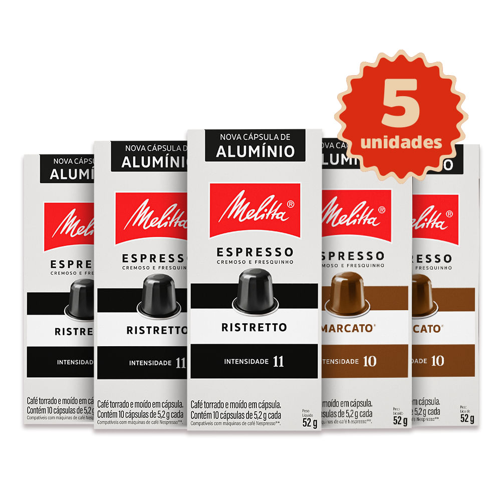 foto-kit_50_capsulas_de_cafe_melitta_3_ristretto_e_2_marcato_mlt-kit011_01.jpg