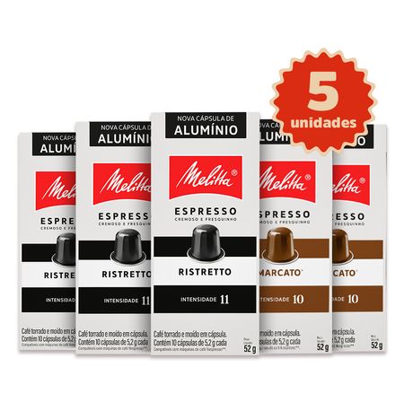 foto-kit_50_capsulas_de_cafe_melitta_3_ristretto_e_2_marcato_mlt-kit011_01.jpg