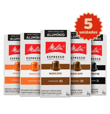 foto-kit_50_capsulas_de_cafe_melitta_2_marcato_2_audacce_e_1_ristretto_mlt-kit010_01.jpg