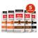 foto-kit_50_capsulas_de_cafe_melitta_2_marcato_2_audacce_e_1_ristretto_mlt-kit010_01.jpg