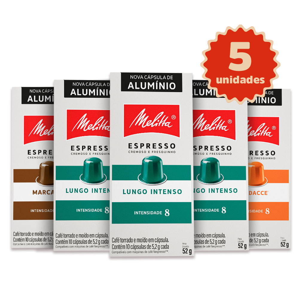 foto-kit_50_capsulas_de_cafe_melitta_3_lungo_intenso_1_marcato_e_1_audacce_mlt-kit012_01.jpg