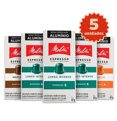 foto-kit_50_capsulas_de_cafe_melitta_3_lungo_intenso_1_marcato_e_1_audacce_mlt-kit012_01.jpg
