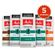 foto-kit_50_capsulas_de_cafe_melitta_3_lungo_intenso_1_marcato_e_1_audacce_mlt-kit012_01.jpg