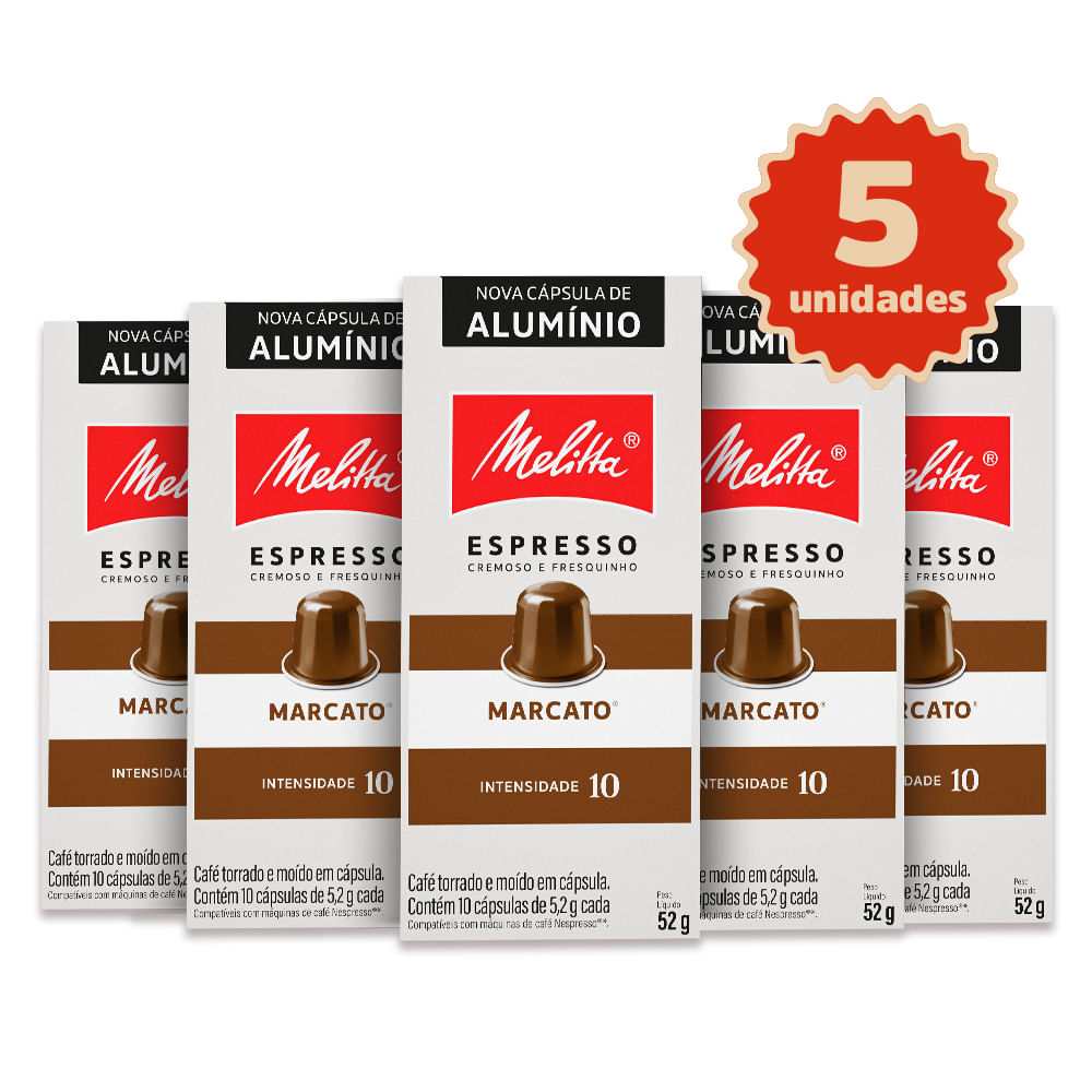 foto-kit_50_capsulas_de_cafe_melitta_marcato_mlt-kit015_01.jpg