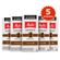 foto-kit_50_capsulas_de_cafe_melitta_marcato_mlt-kit015_01.jpg
