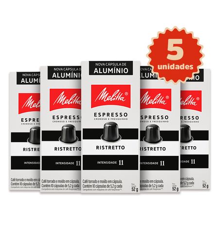 foto-kit_50_capsulas_de_cafe_melitta_ristretto_mlt-kit014_01.jpg