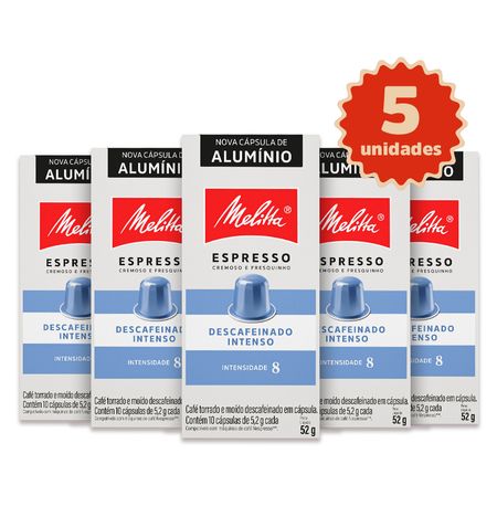 foto-kit_50_capsulas_de_cafe_melitta_descafeinado_intenso_mlt-kit018_01.jpg