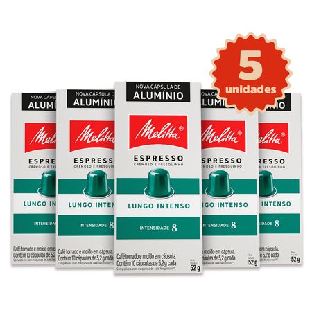 foto-kit_50_capsulas_de_cafe_melitta_lungo_intenso_mlt-kit017_01.jpg