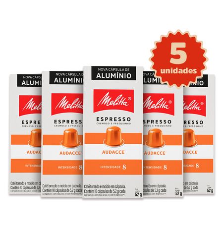 foto-kit_50_capsulas_de_cafe_melitta_audacce_mlt-kit016_01.jpg