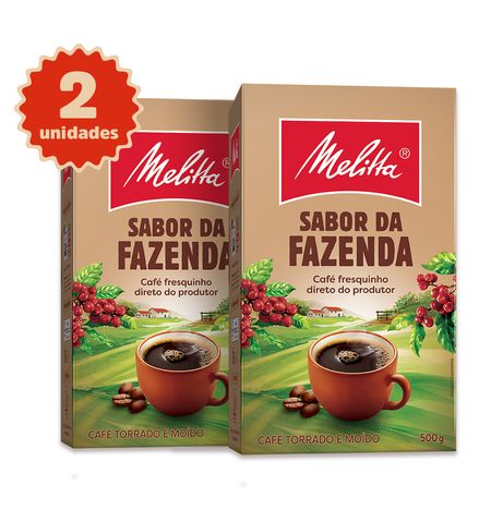 foto-kit_cafe_melitta_sabor_da_fazenda_2_unidades_500g_mlt-kit044_01.jpg