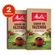 foto-kit_cafe_melitta_sabor_da_fazenda_2_unidades_500g_mlt-kit044_01.jpg