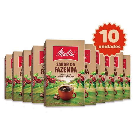 foto-kit_cafe_melitta_sabor_da_fazenda_10_unidades_500g_mlt-kit046_01.jpg