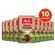foto-kit_cafe_melitta_sabor_da_fazenda_10_unidades_500g_mlt-kit046_01.jpg
