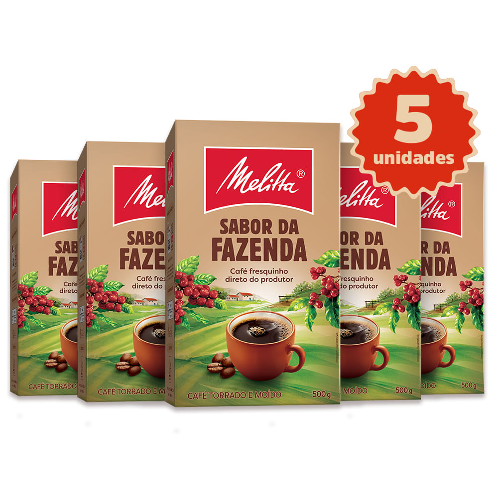 foto-kit_cafe_melitta_sabor_da_fazenda_5_unidades_500g_mlt-kit045_01.jpg