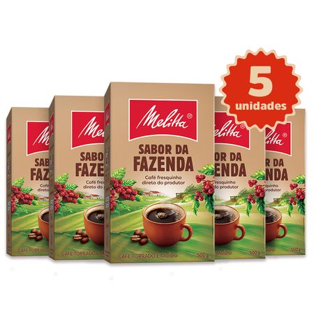 foto-kit_cafe_melitta_sabor_da_fazenda_5_unidades_500g_mlt-kit045_01.jpg