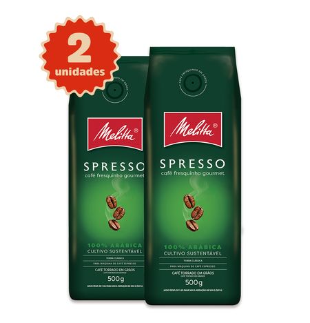 foto-kit_cafe_melitta_spresso_grao_2_unidades_500g_mlt-kit047_01.jpg