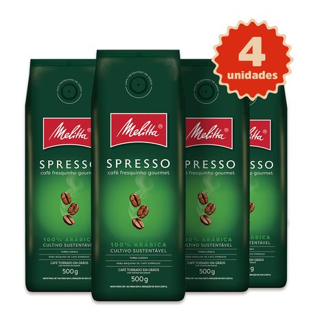 foto-kit_cafe_melitta_spresso_grao_4_unidades_500g_mlt-kit049_01.jpg