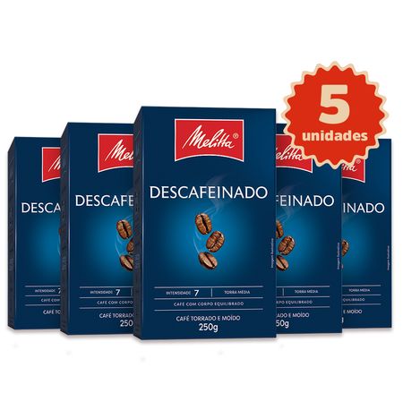 foto-kit_cafe_melitta_descafeinado_5_unidades_250g_mlt-kit051_01.jpg