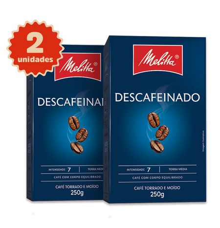 foto-kit_cafe_melitta_descafeinado_2_unidades_250g_mlt-kit050_01.jpg