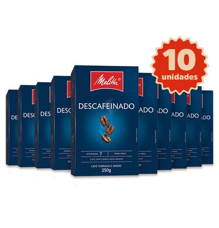 foto-kit_cafe_melitta_descafeinado_10_unidades_250g_mlt-kit052_01.jpg