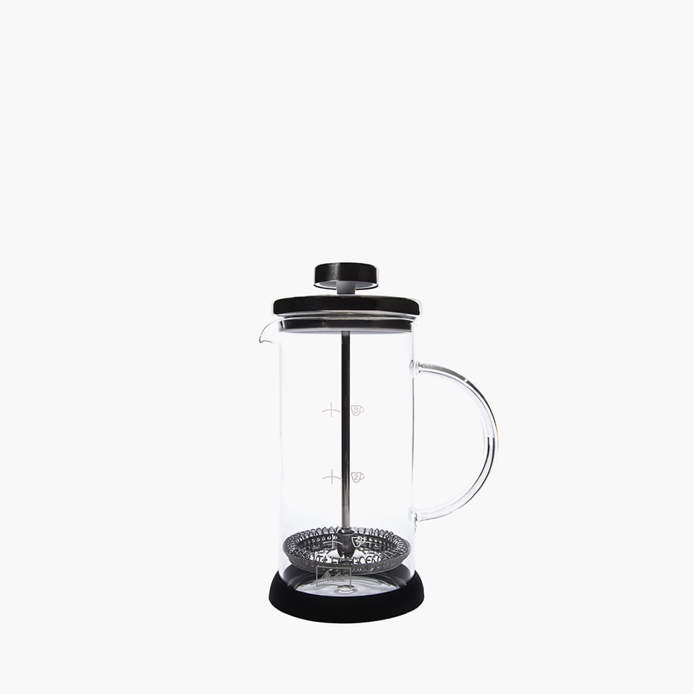 foto_prensa_francesa_melitta_350ml_mlt-11001630_01.jpg foto_prensa_francesa_melitta_350ml_mlt-11001630_01.jpg