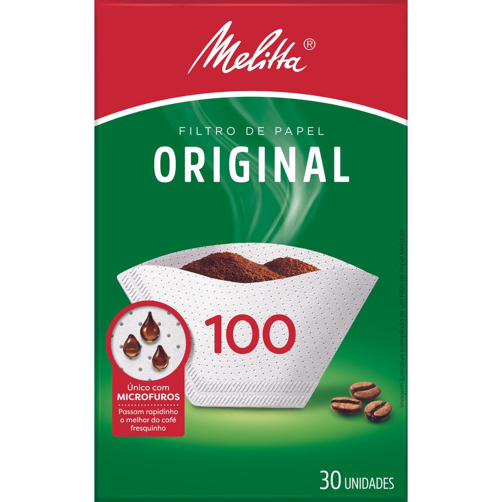 foto-filtro_de_papel_melitta_100_mlt-11002195_01.jpg foto-filtro_de_papel_melitta_100_mlt-11002195_01.jpg