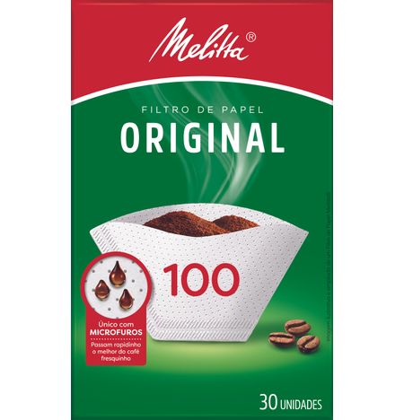 foto-filtro_de_papel_melitta_100_mlt-11002195_01.jpg