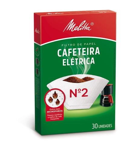 foto-filtro_de_papel_n2_melitta_mlt-11002185_01.jpg
