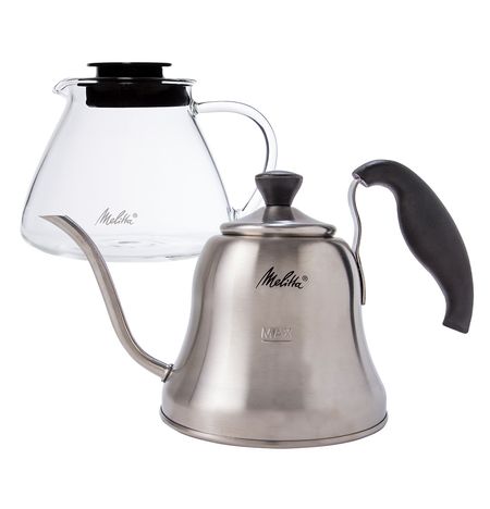 MLT-KIT053.jpg