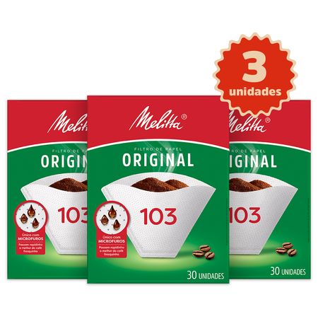 MLT-KIT066.jpg