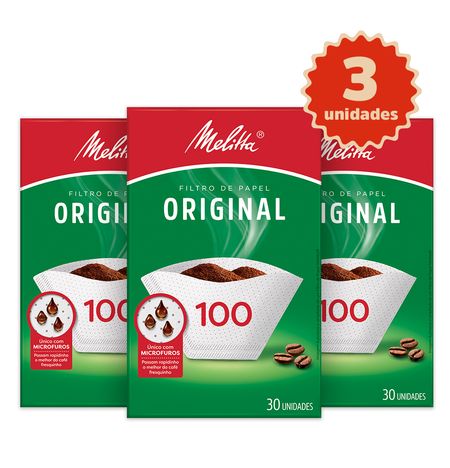 MLT-KIT067.jpg