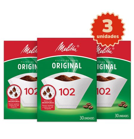 MLT-KIT068.jpg