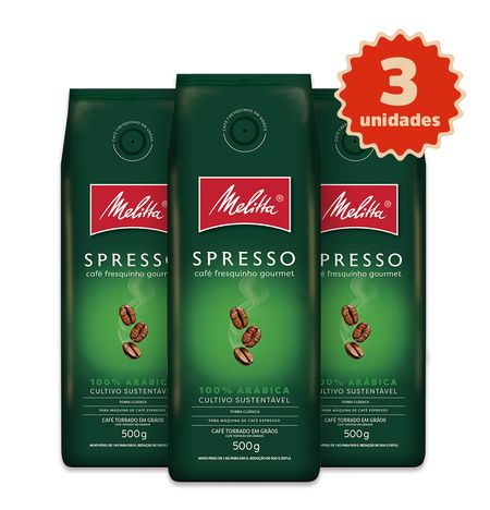 foto-kit_cafe_melitta_spresso_grao_3_unidades_500g_mlt-kit048_01.jpg