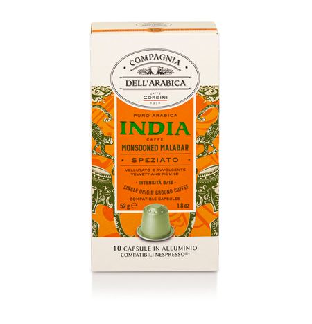 DAR562--INDIA-.jpg