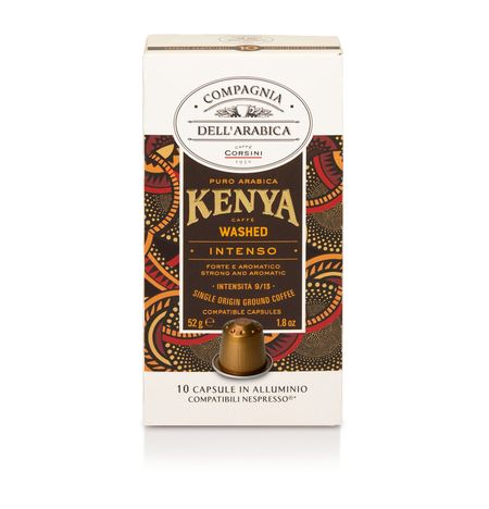 DKE503--KENYA-.jpg