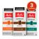 KIT-3uni-Capsulas_AUD_MARC_LUN.jpg