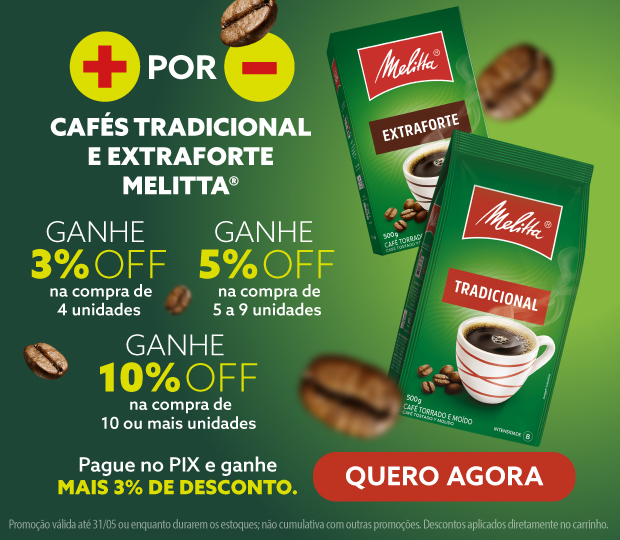 progressiva maio