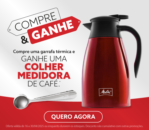 compre e ganhe
