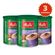 MLT-11007641-KIT-3-UNI-Cappuccino_Chocolate-_AvelA£.jpg
