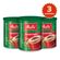 MLT-11007611-KIT-3-UNI-Cappuccino_Tradicional.jpg