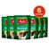 MLT-11008514-KIT-6-UNI-SolAºvel_Descafeinado.jpg