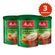 MLT-11007661-KIT-3-UNI-Cappuccino_Doce_de_Leite.jpg