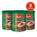 MLT-11007621-KIT-3-UNI-Cappuccino_Chocolate.jpg